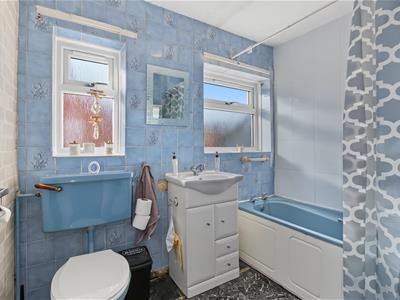 Picture 15